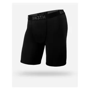 BN3TH Pro XT2 Boxer Brief
