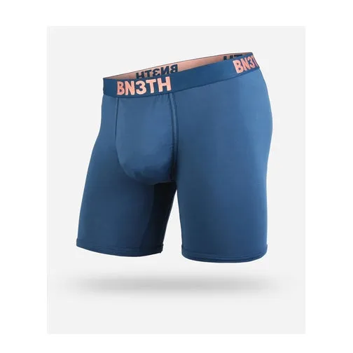 BN3TH Pro XT2 Boxer Brief
