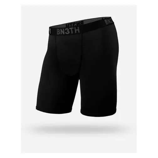 BN3TH Pro XT2 Boxer Brief