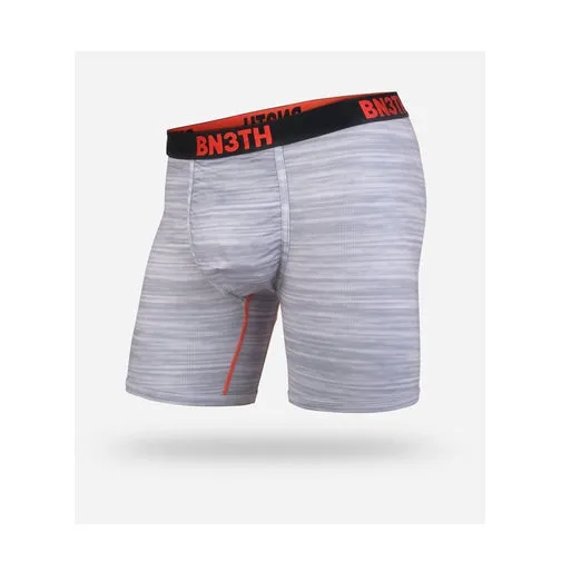 BN3TH Pro XT2 Boxer Brief