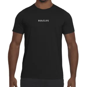 BoatLife Men's Performance T-Shirt