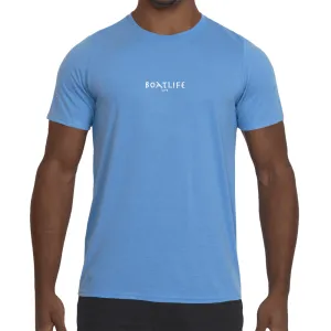 BoatLife WPB Men's Performance T-Shirt