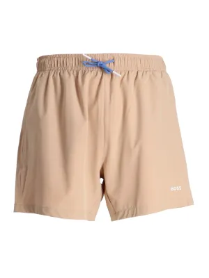 BOSS Swim Short  - Tio