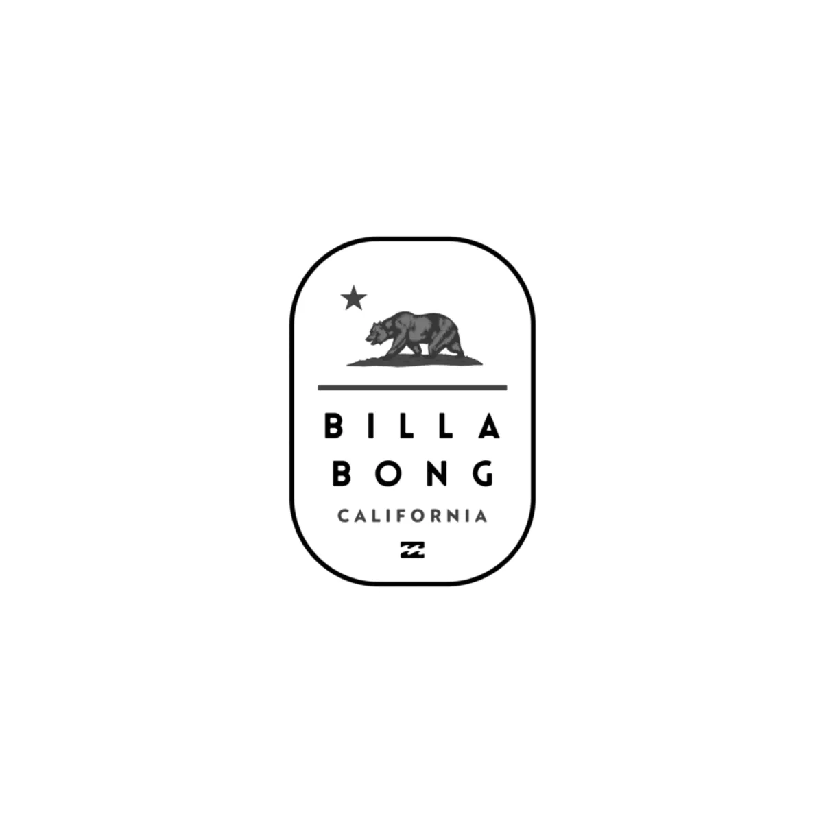 California Tour T-Shirt