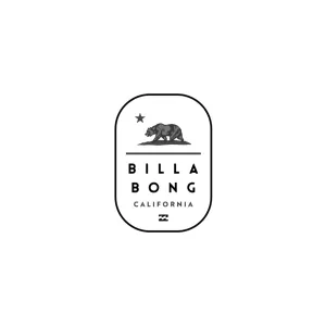 California Tour T-Shirt
