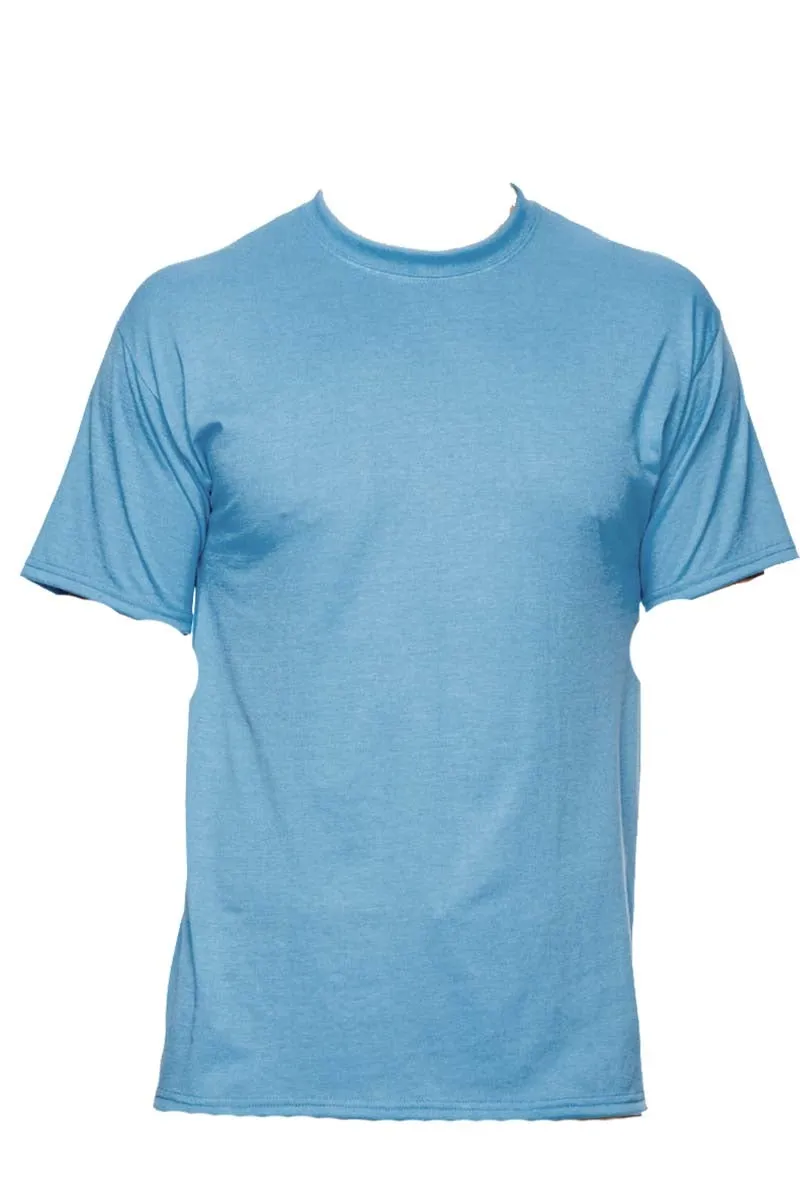 Camper Sexy & I Tow It Unisex Dri-Power Poly Tee