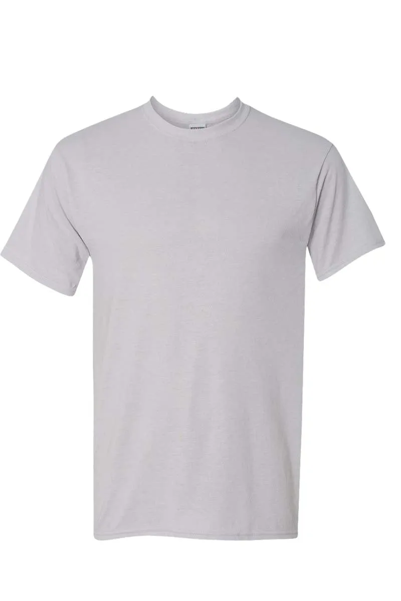 Camper Sexy & I Tow It Unisex Dri-Power Poly Tee