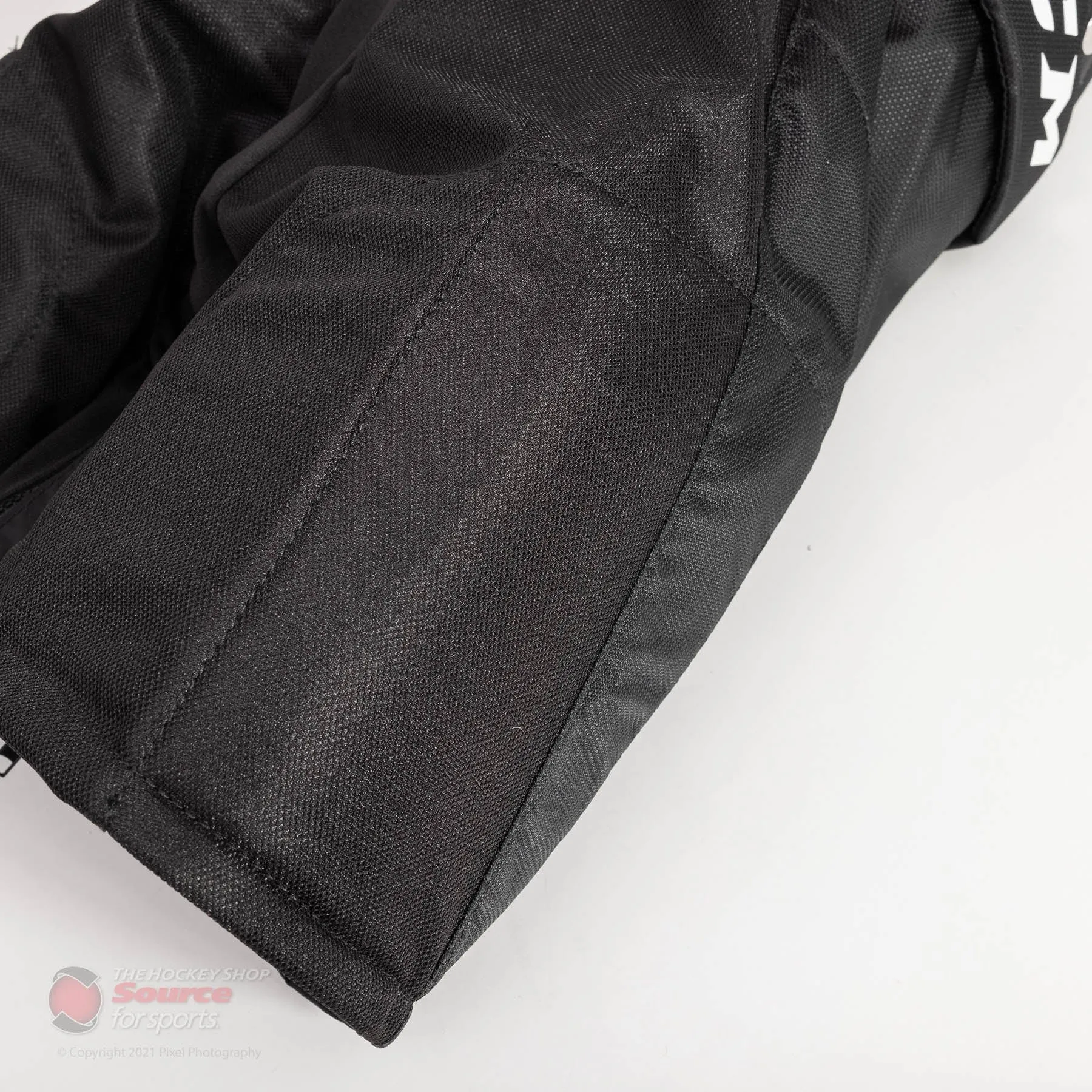 CCM Jetspeed Control Junior Hockey Pants - (2021)
