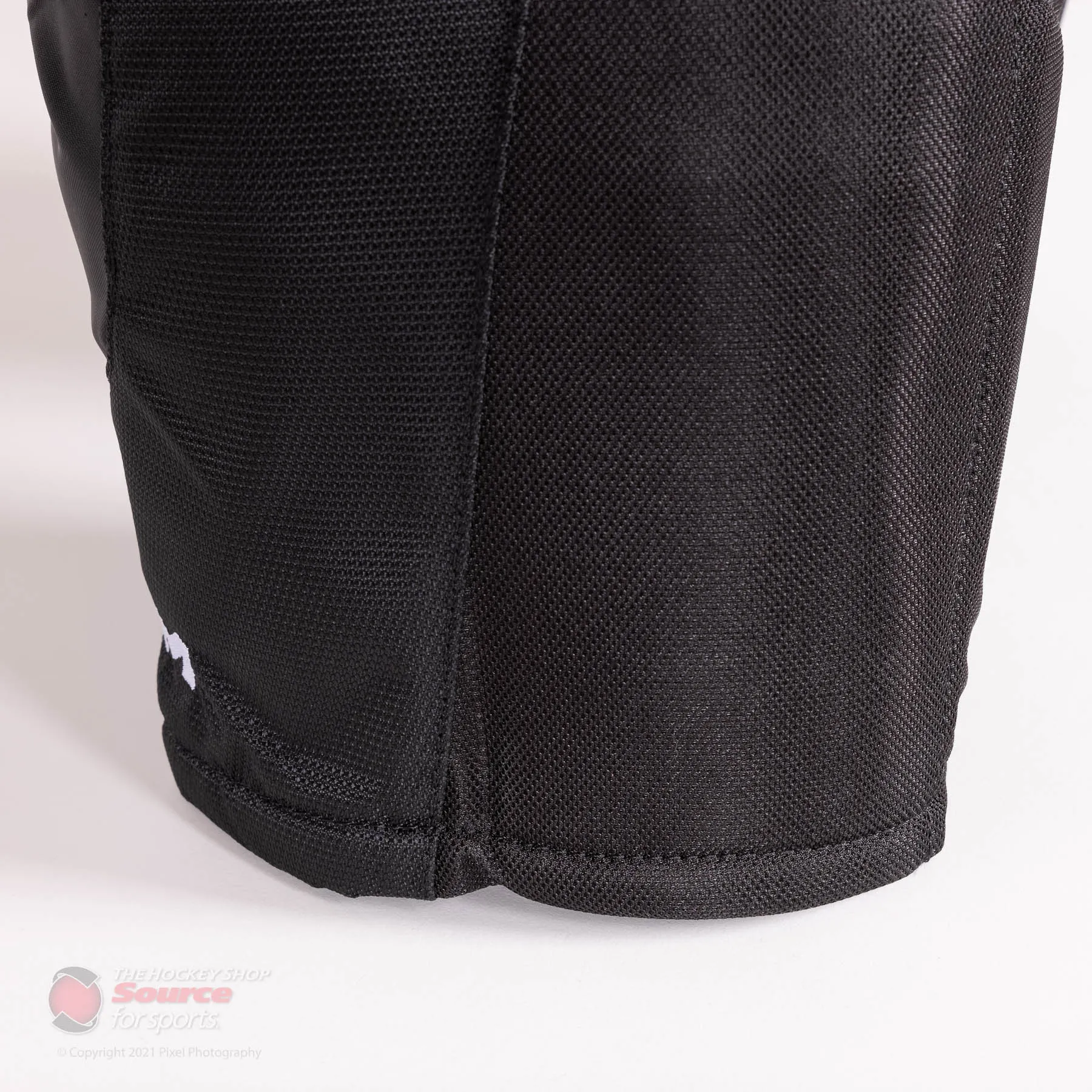 CCM Jetspeed FT4 Junior Hockey Pants