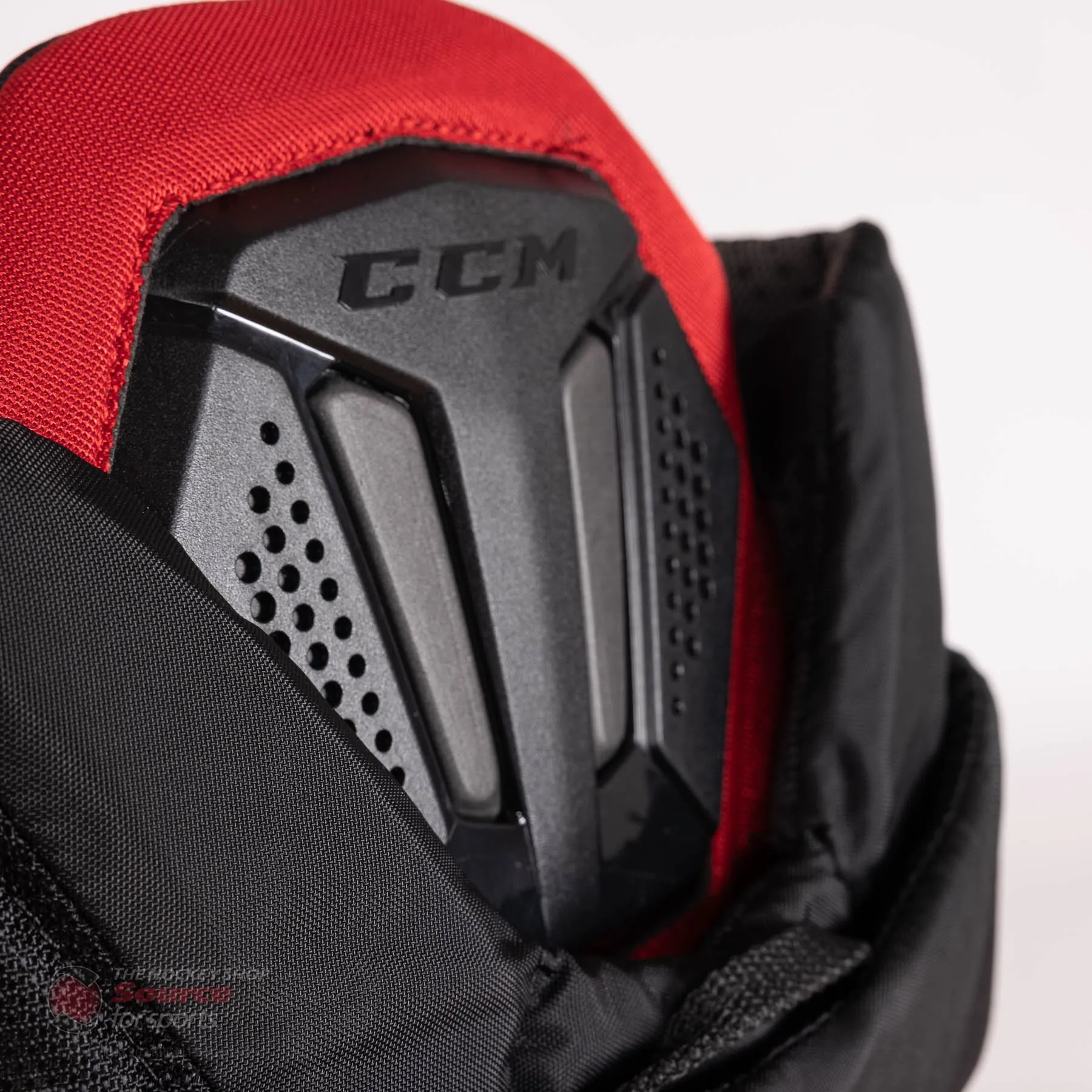 CCM Jetspeed FT4 Pro Senior Hockey Pants