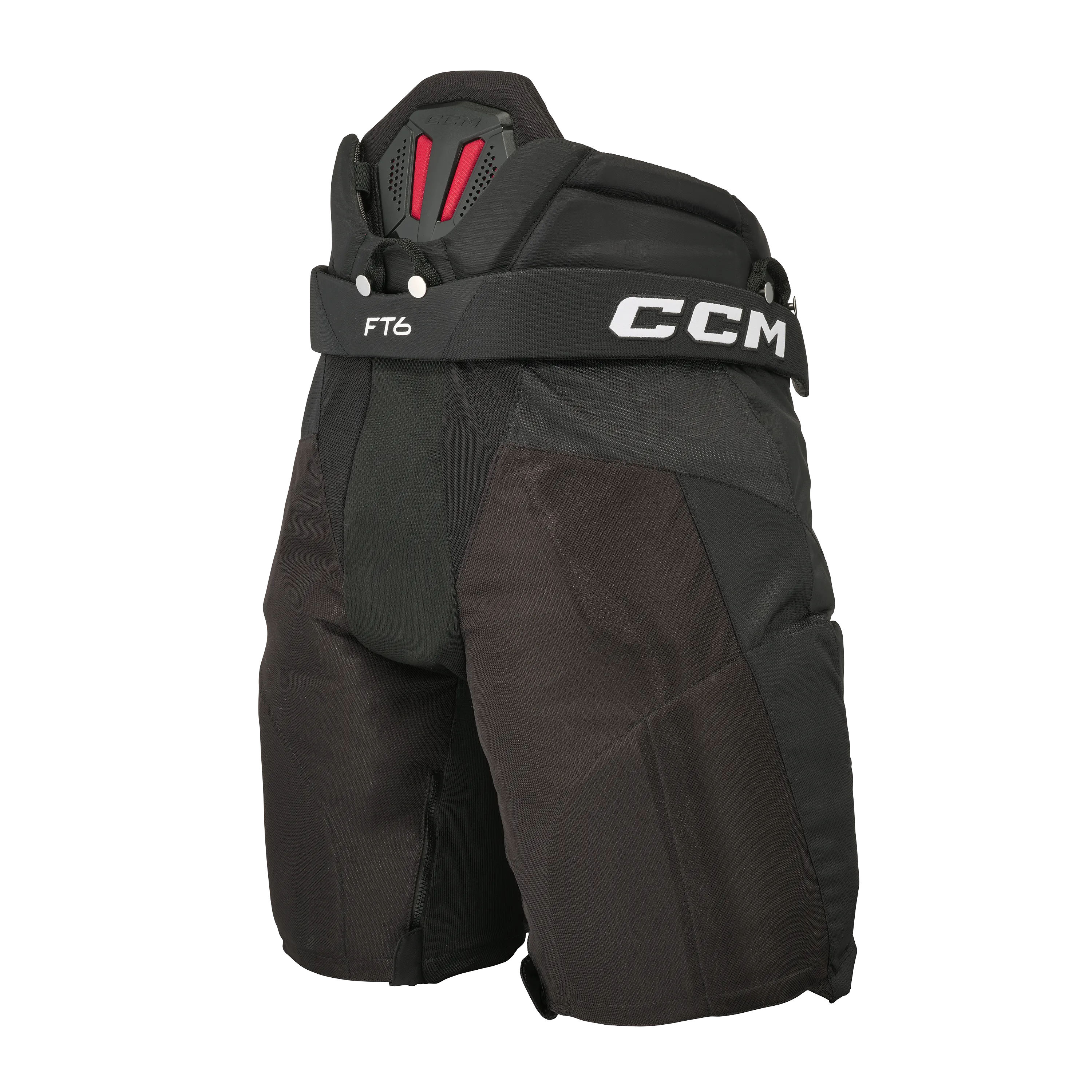 CCM Jetspeed FT6 Pants- Senior
