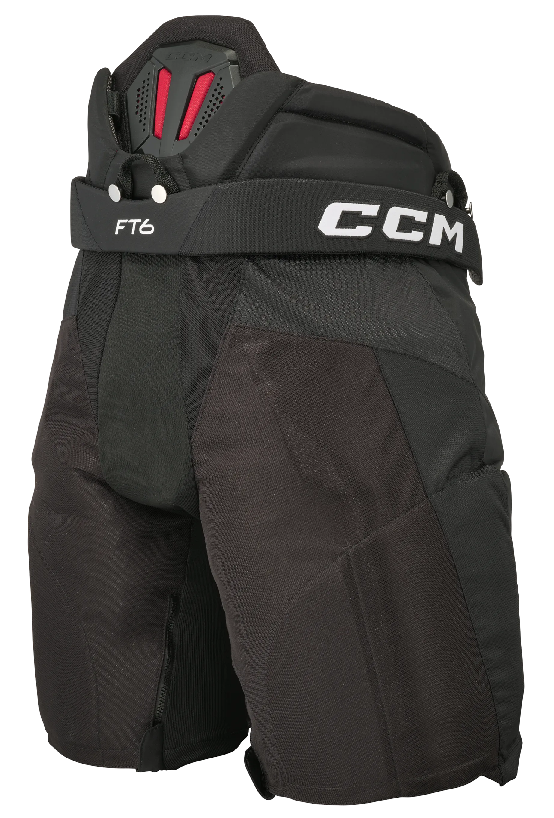 CCM JetSpeed FT6 Senior Hockey Pants