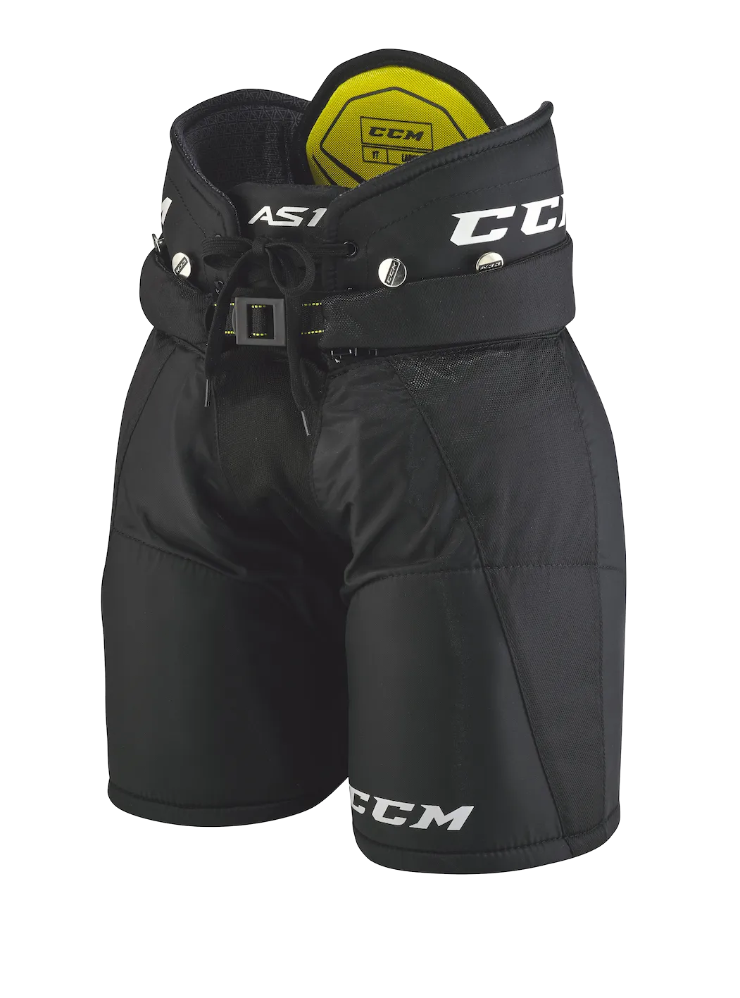 CCM Super Tacks AS1 Pants-Youth