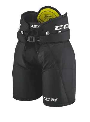 CCM Super Tacks AS1 Pants-Youth