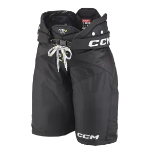 CCM Tacks AS-V Pro Pants- Junior