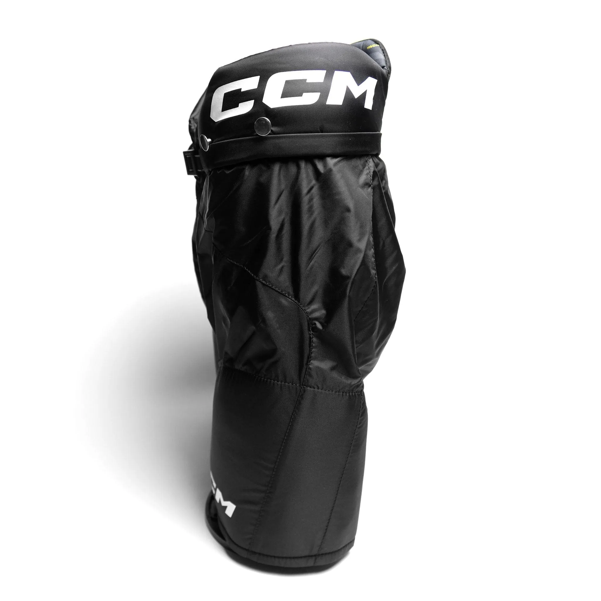CCM Tacks Vector Senior Hockey Pants