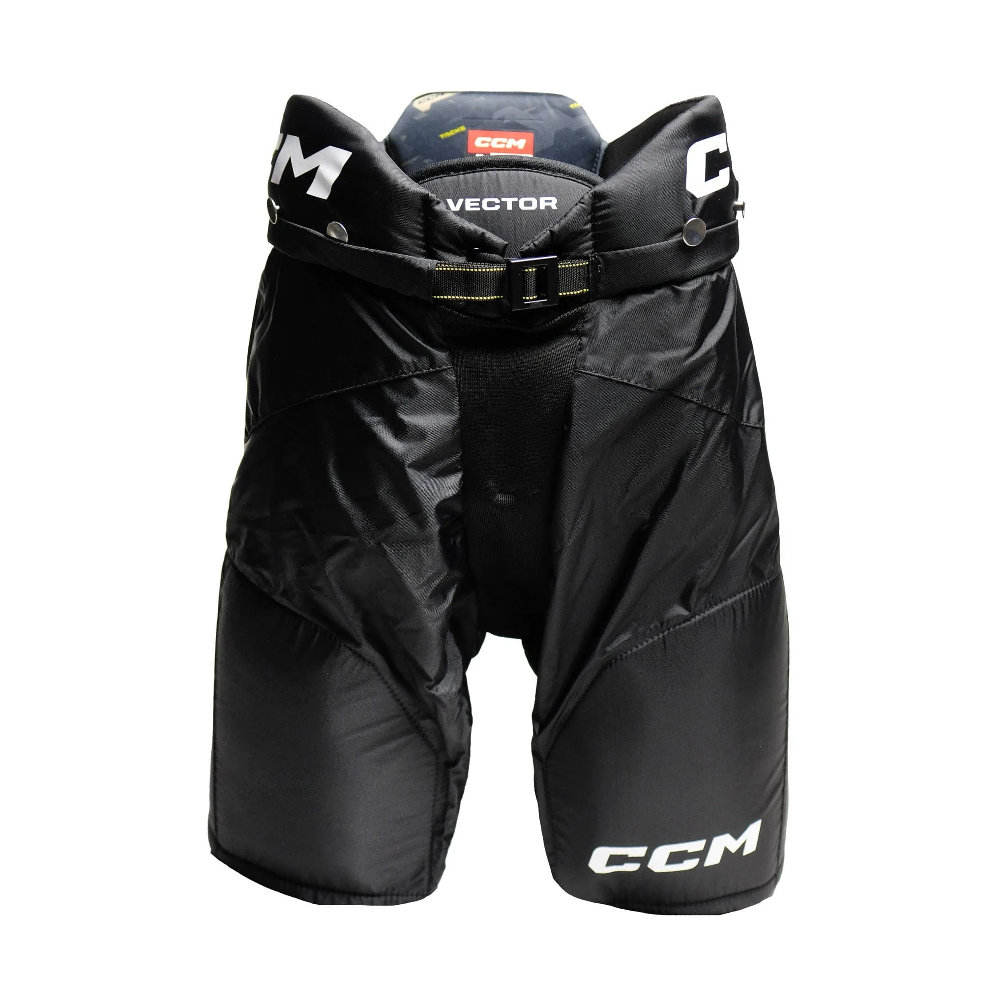 CCM Tacks Vector Senior Hockey Pants