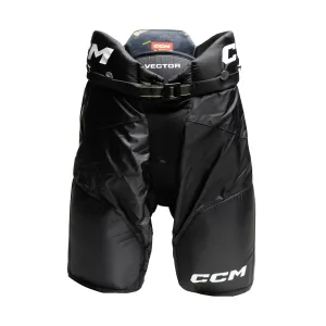 CCM Tacks Vector Senior Hockey Pants