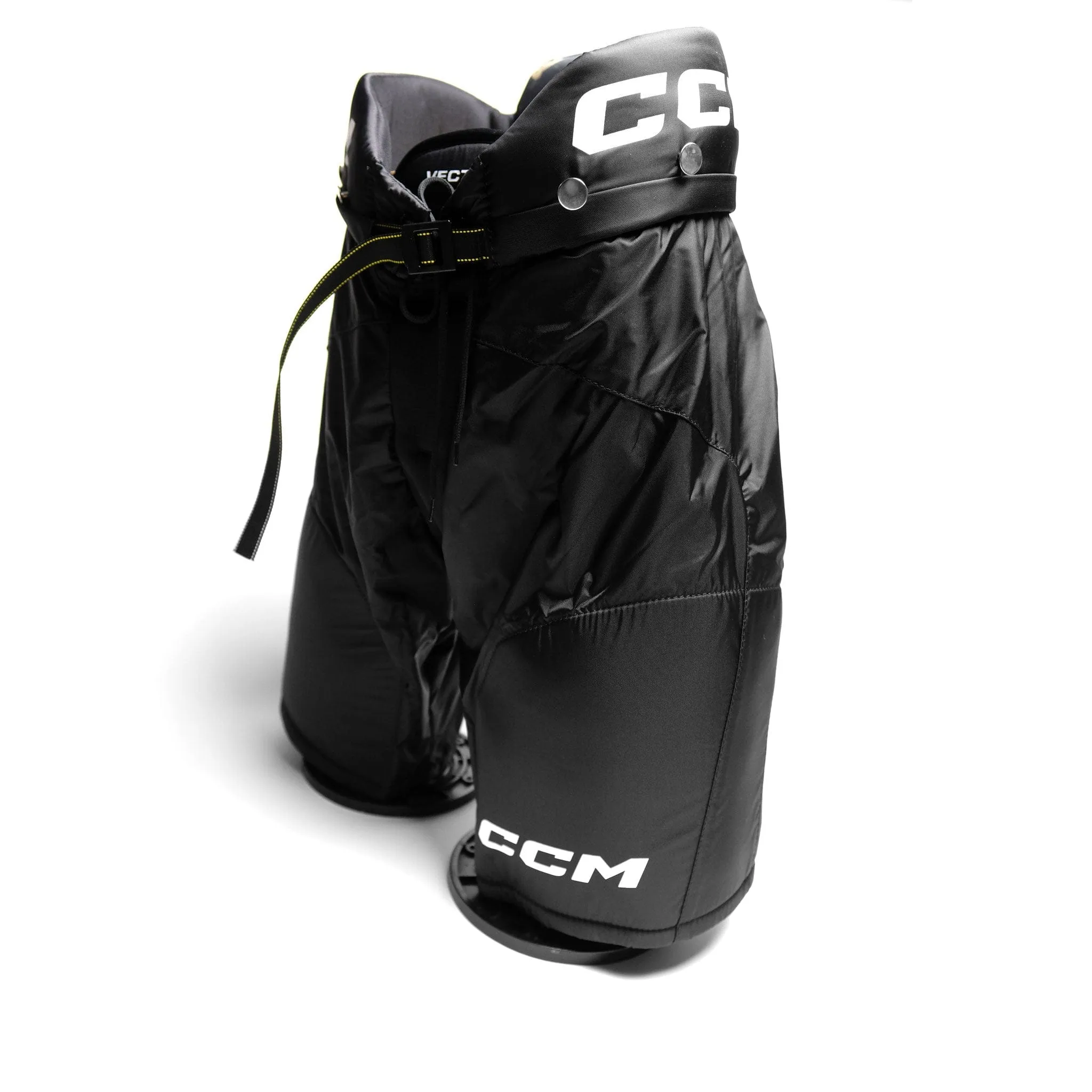 CCM Tacks Vector Senior Hockey Pants