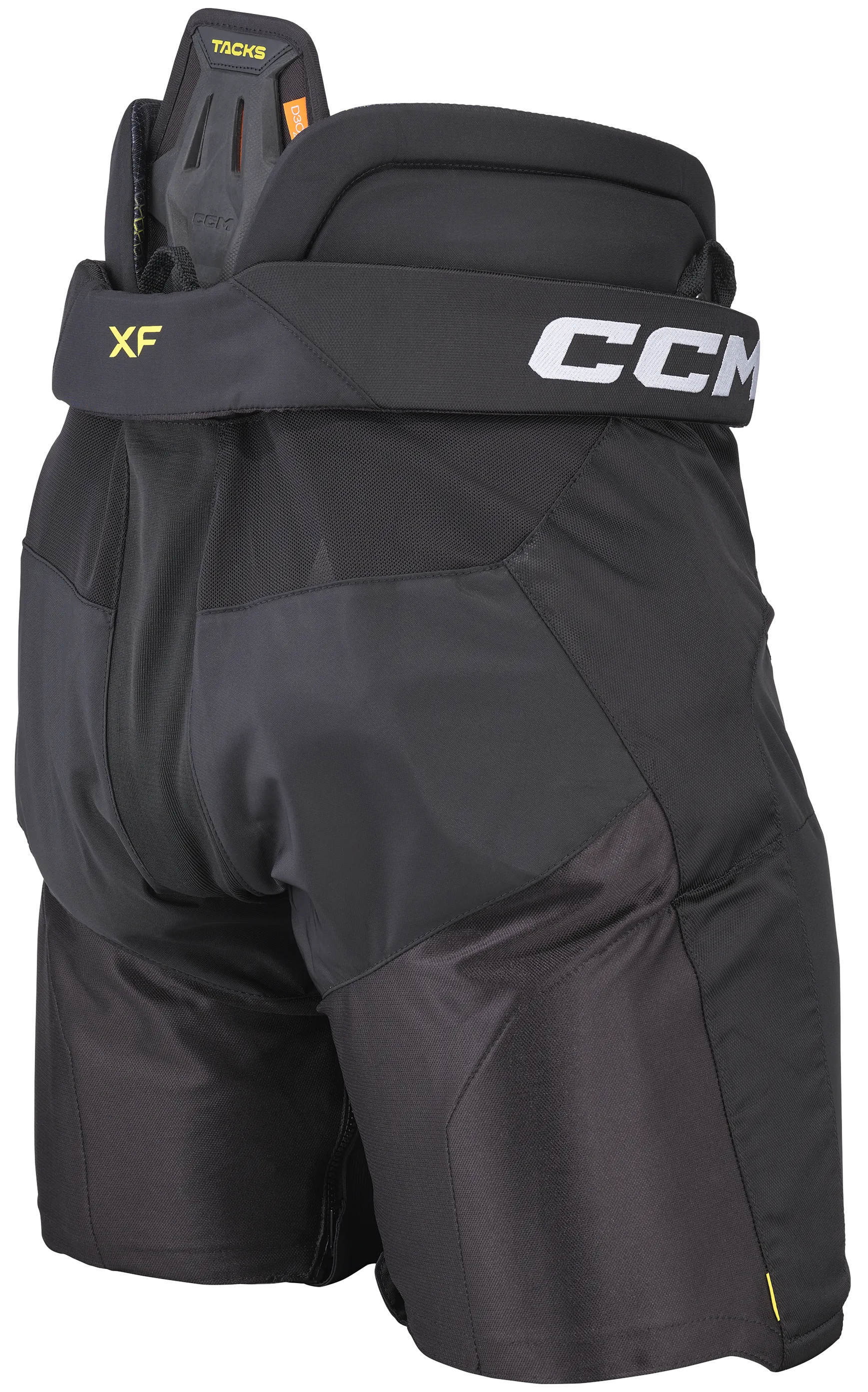 CCM Tacks XF Junior Hockey Pants