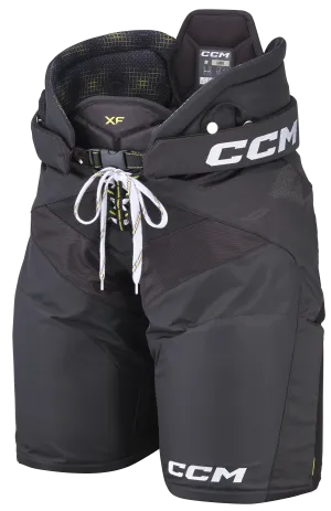 CCM Tacks XF Junior Hockey Pants