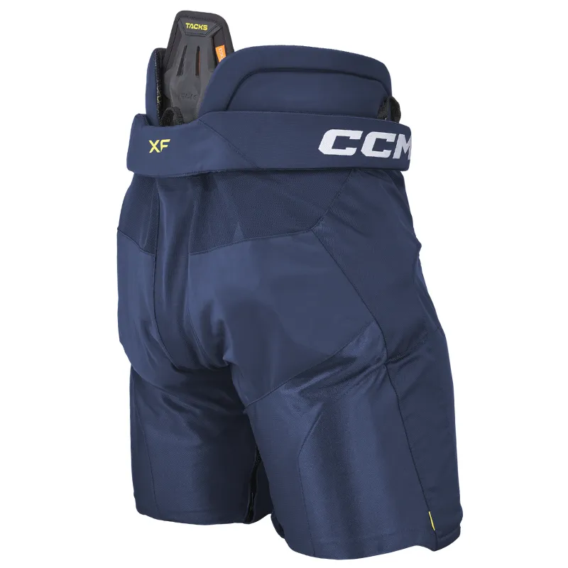 CCM Tacks XF Pro Hockey Pants - Senior