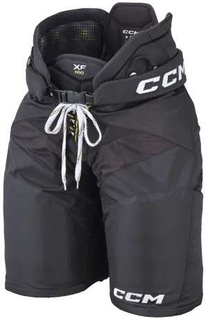 CCM Tacks XF Pro Senior Hockey Pants