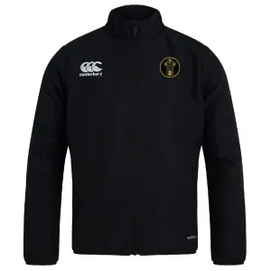 Celtic Elite Club Track Jacket by Canterbury