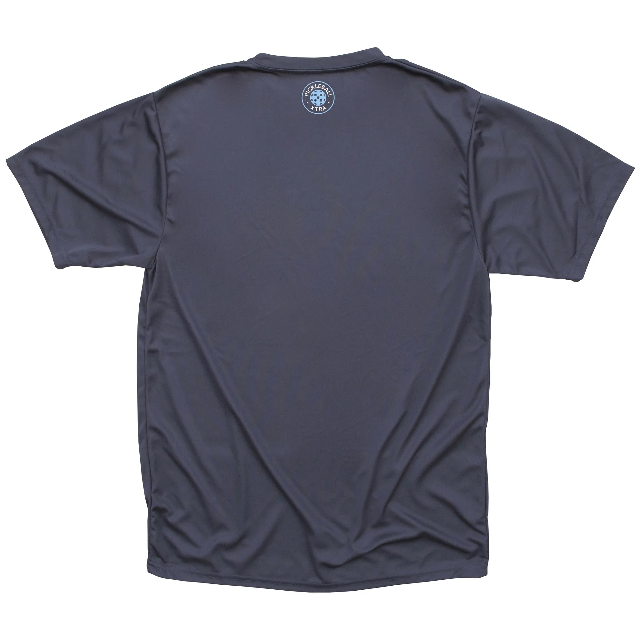 Chapel Hill Pickleball Club Men's T-Shirt