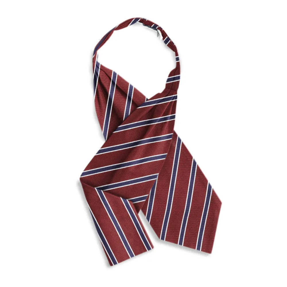 Cherwell - Cravats