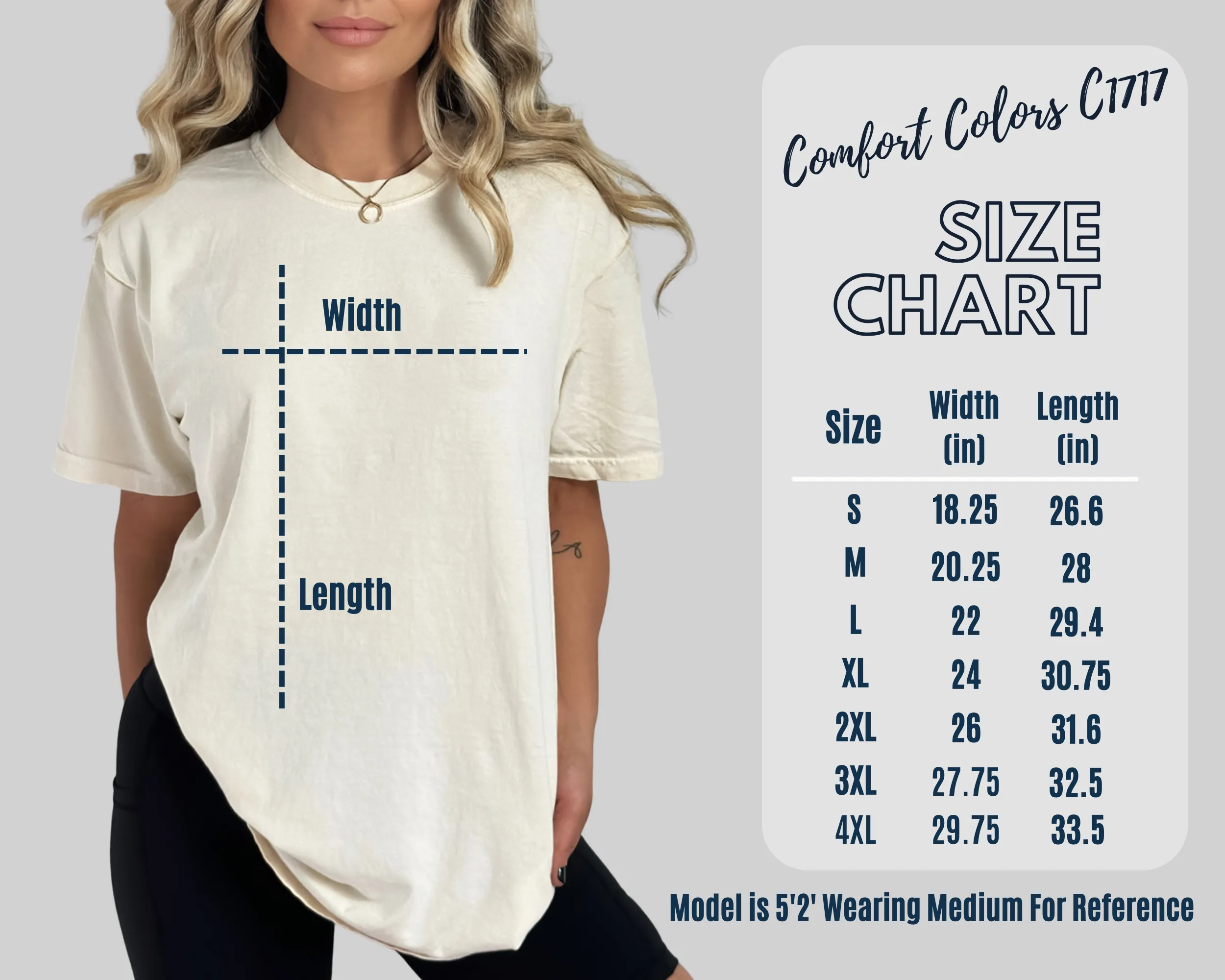 CIRCLE GEOMETRIC TEE