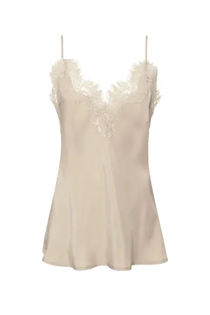 Claire Coco Cami Pearl
