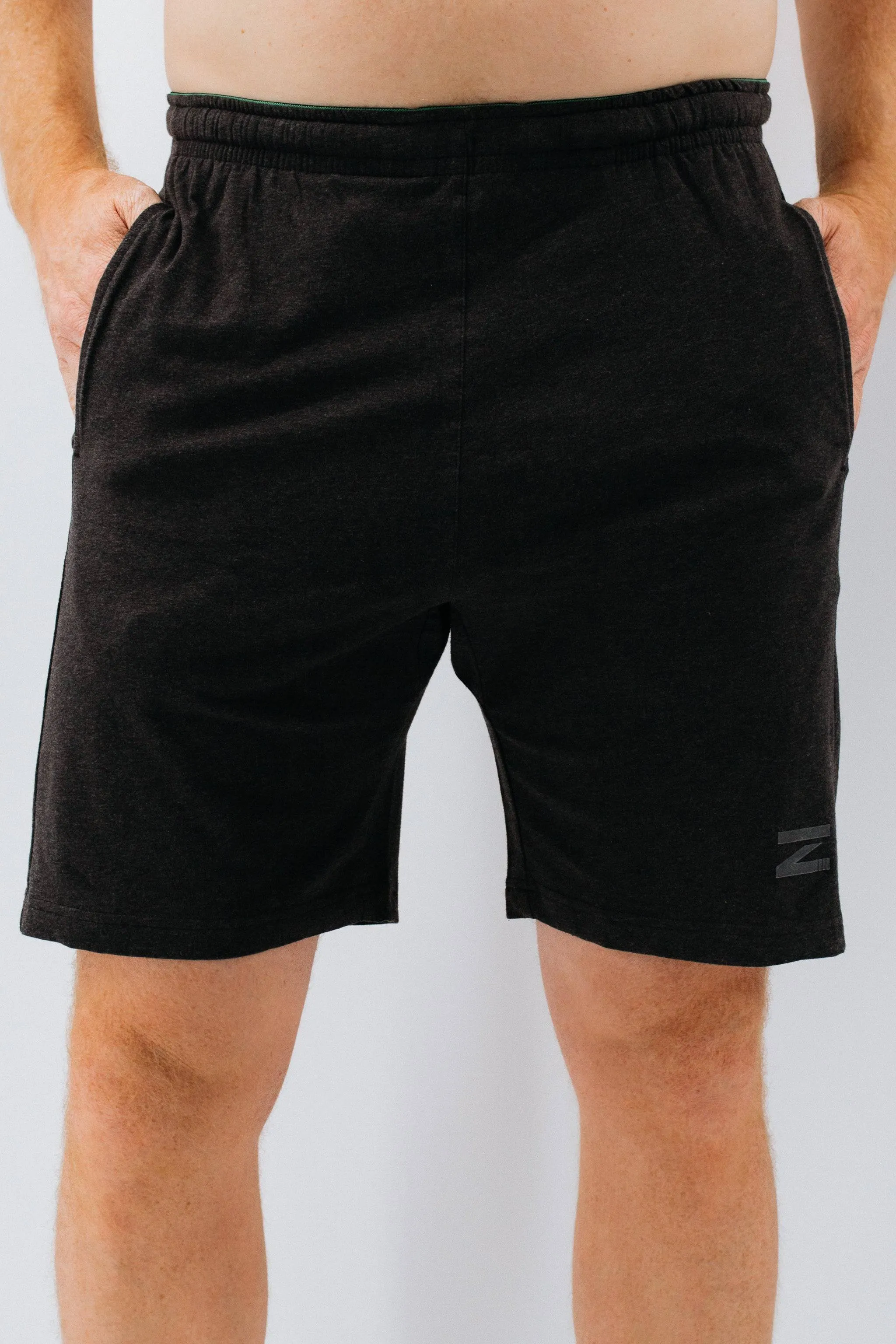 CLEARANCE Men's 6" Shorts