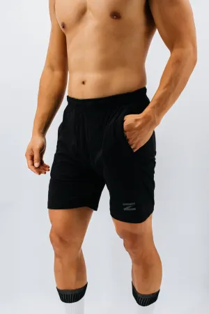 CLEARANCE Men's 6" Shorts