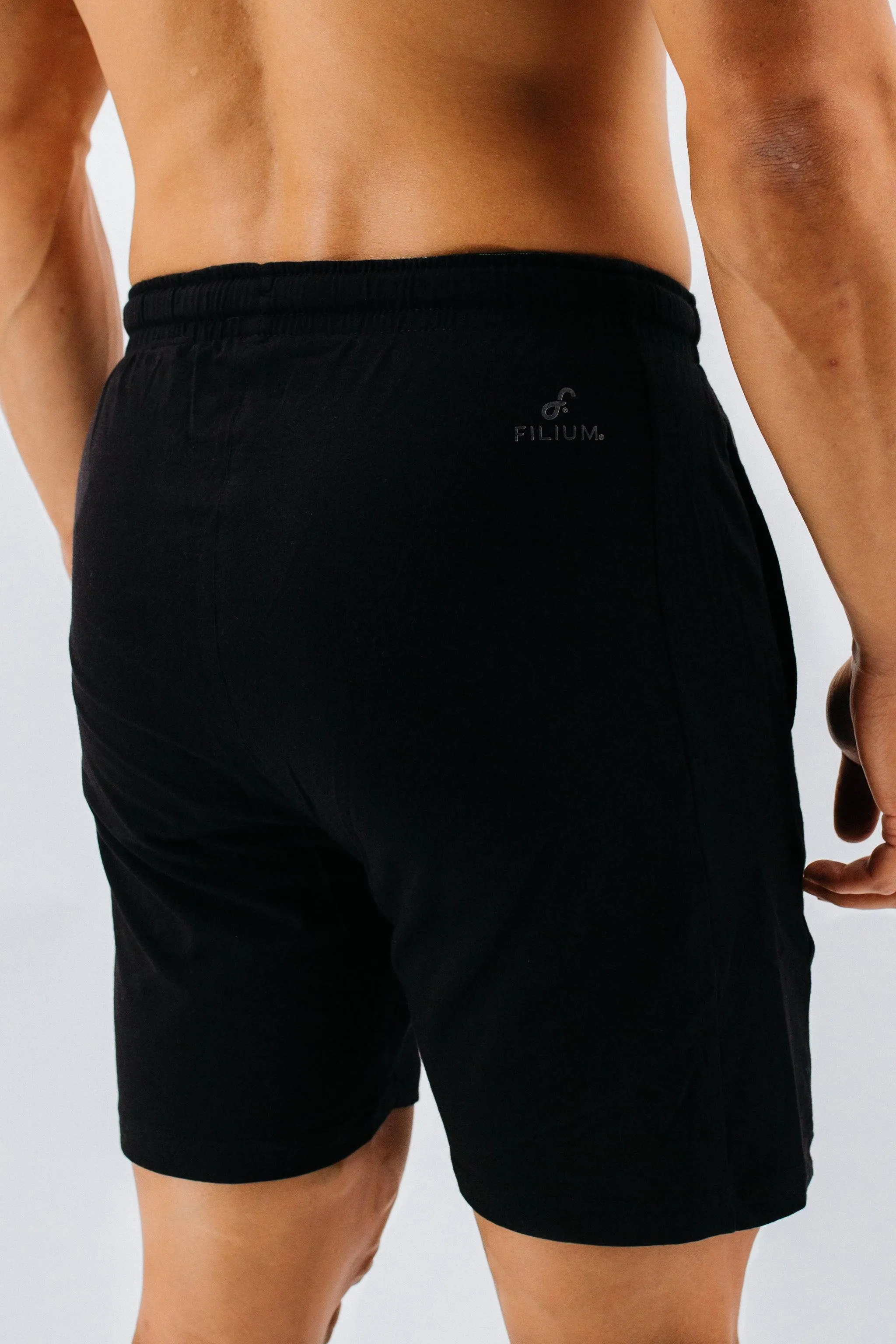 CLEARANCE Men's 6" Shorts