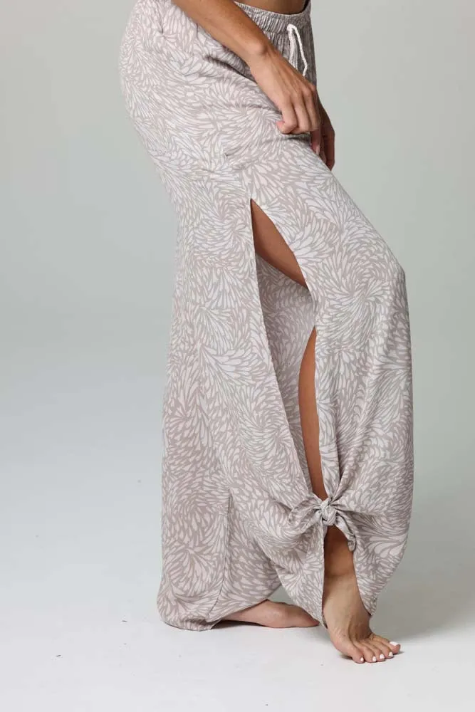 Corazón Fly Away Pant