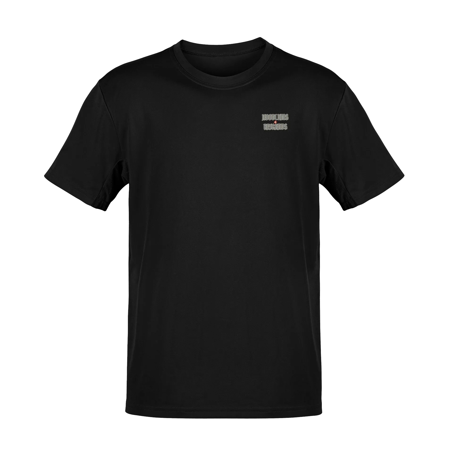 Depth Till' Death T-Shirt