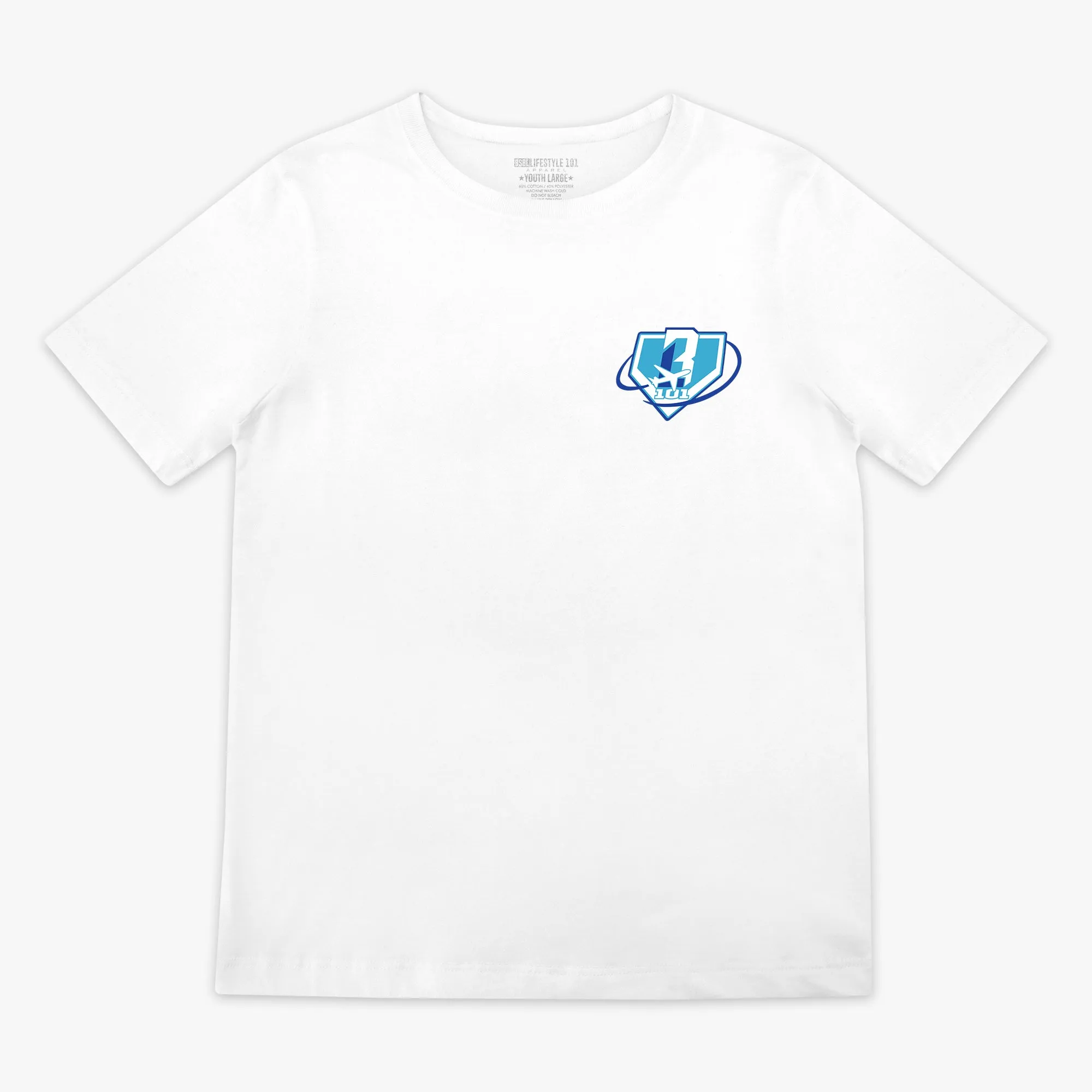 Dream Chaser Youth Tee