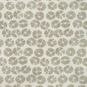 Echino-Fawn