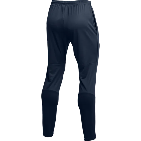 ELITE ATHLETES SCOUTING Men's Nike Dri-FIT Park 20 Track Pants