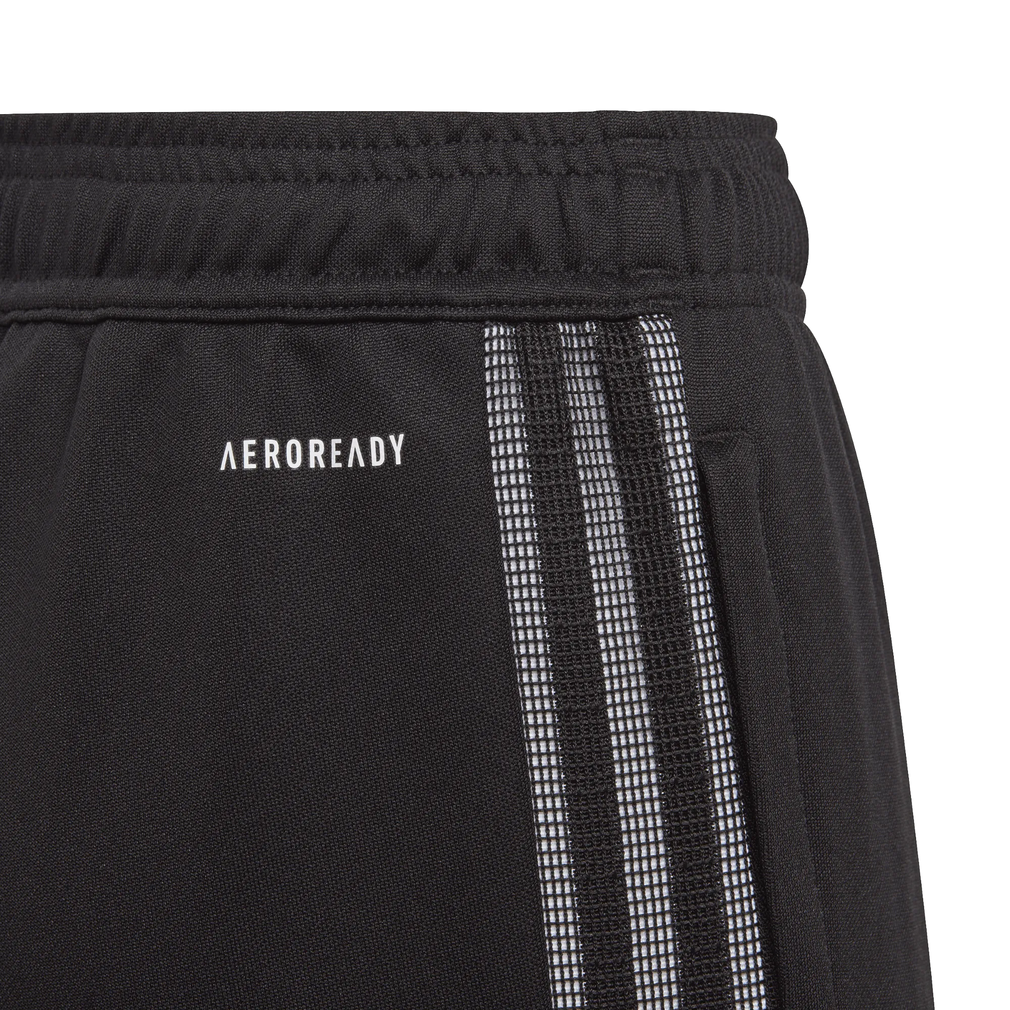 ELITE FOOTBALL  Tiro 21 Track Youth Pants