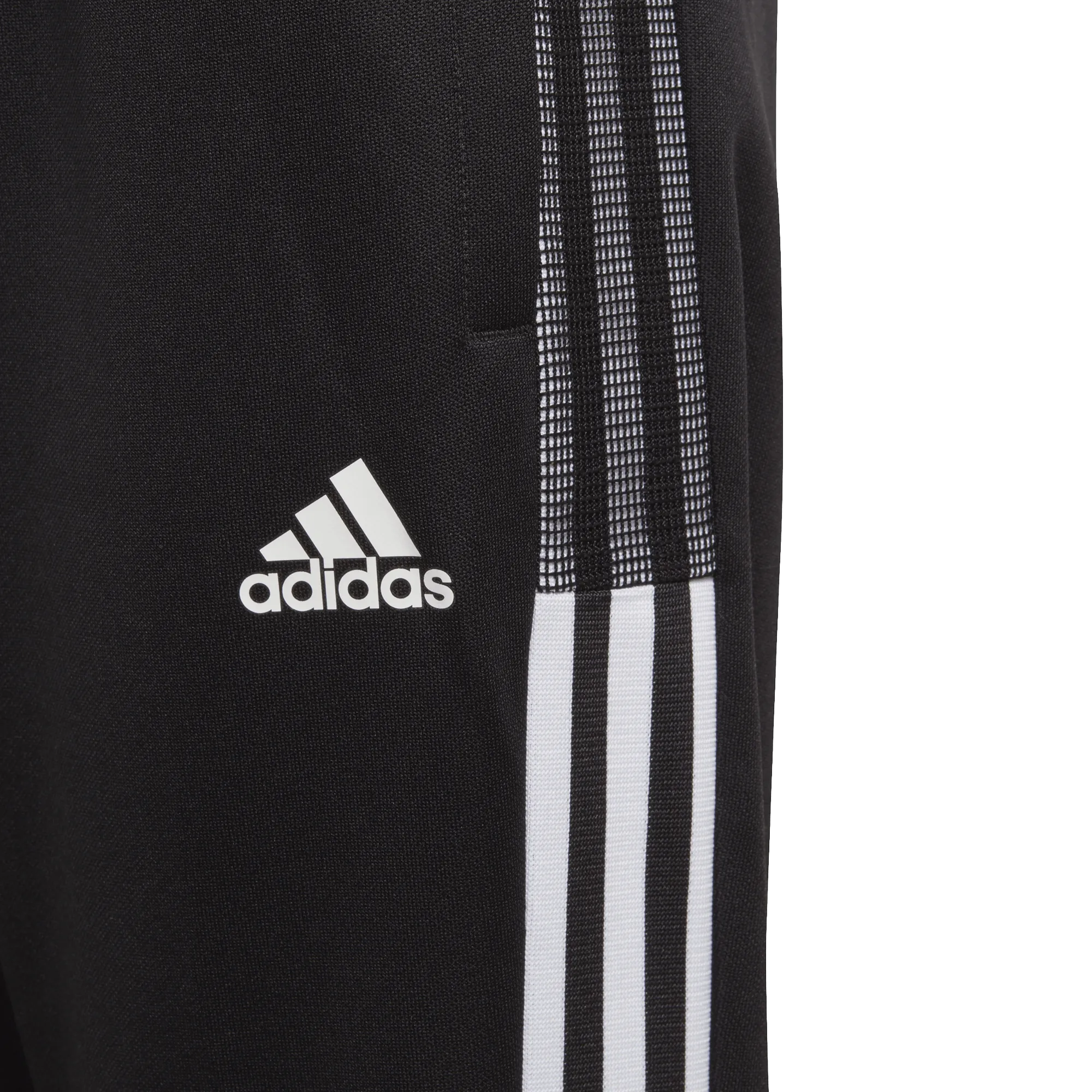 ELITE FOOTBALL  Tiro 21 Track Youth Pants