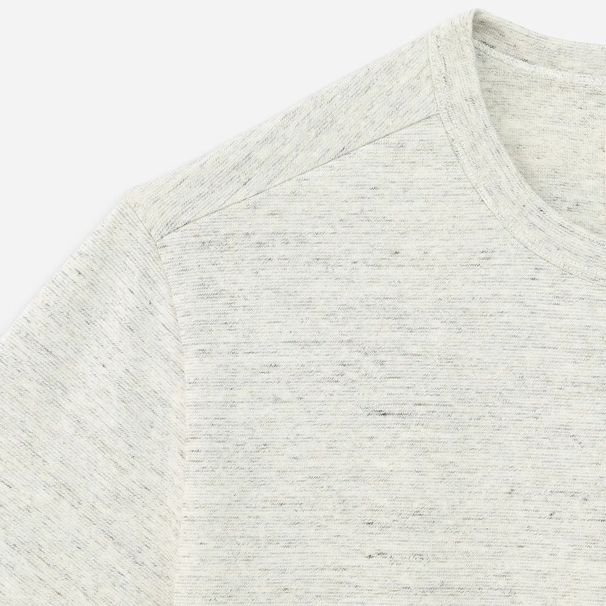Field Test Tactical Tee Pack