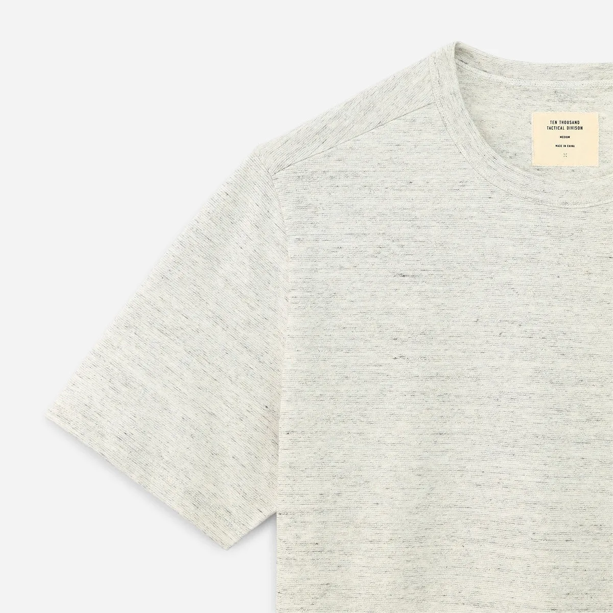 Field Test Tactical Tee Pack