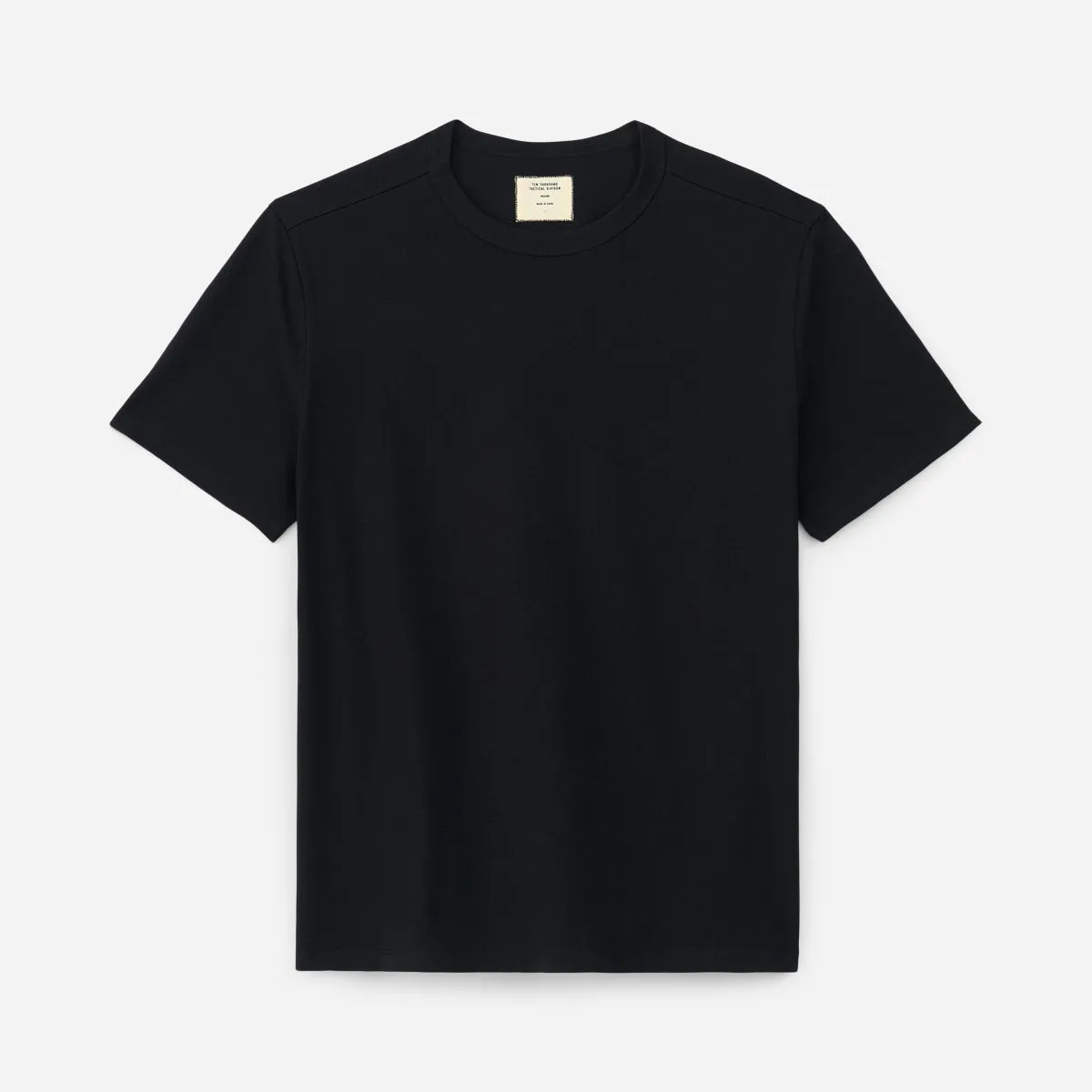 Field Test Tactical Tee Pack