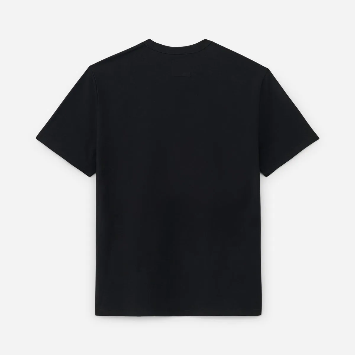 Field Test Tactical Tee Pack