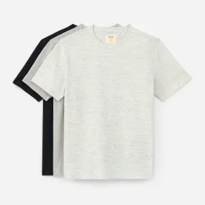 Field Test Tactical Tee Pack