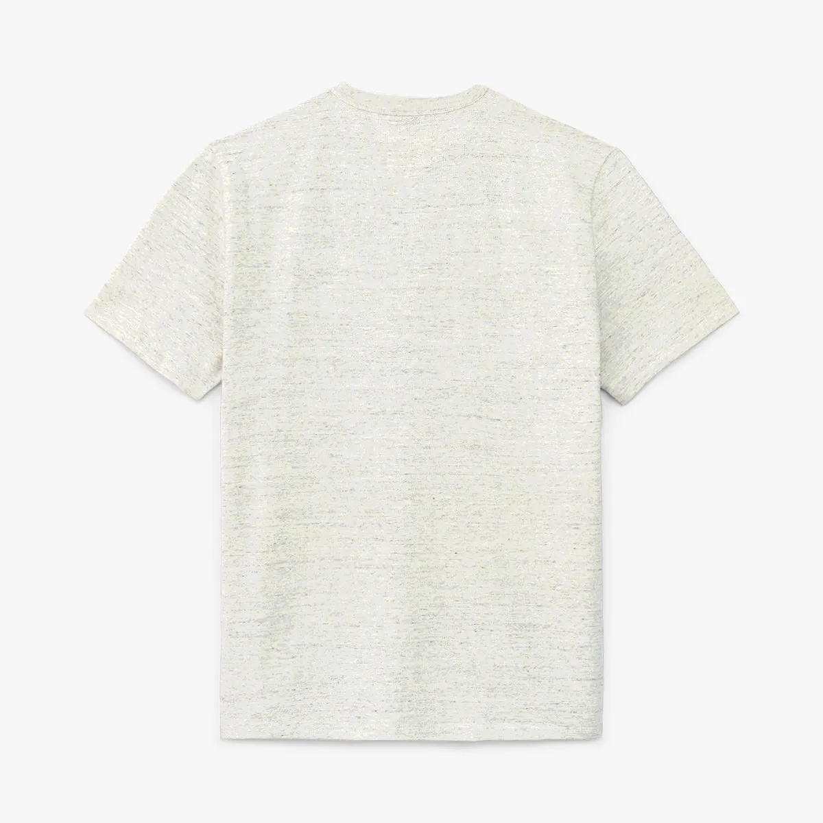 Field Test Tactical Tee Pack