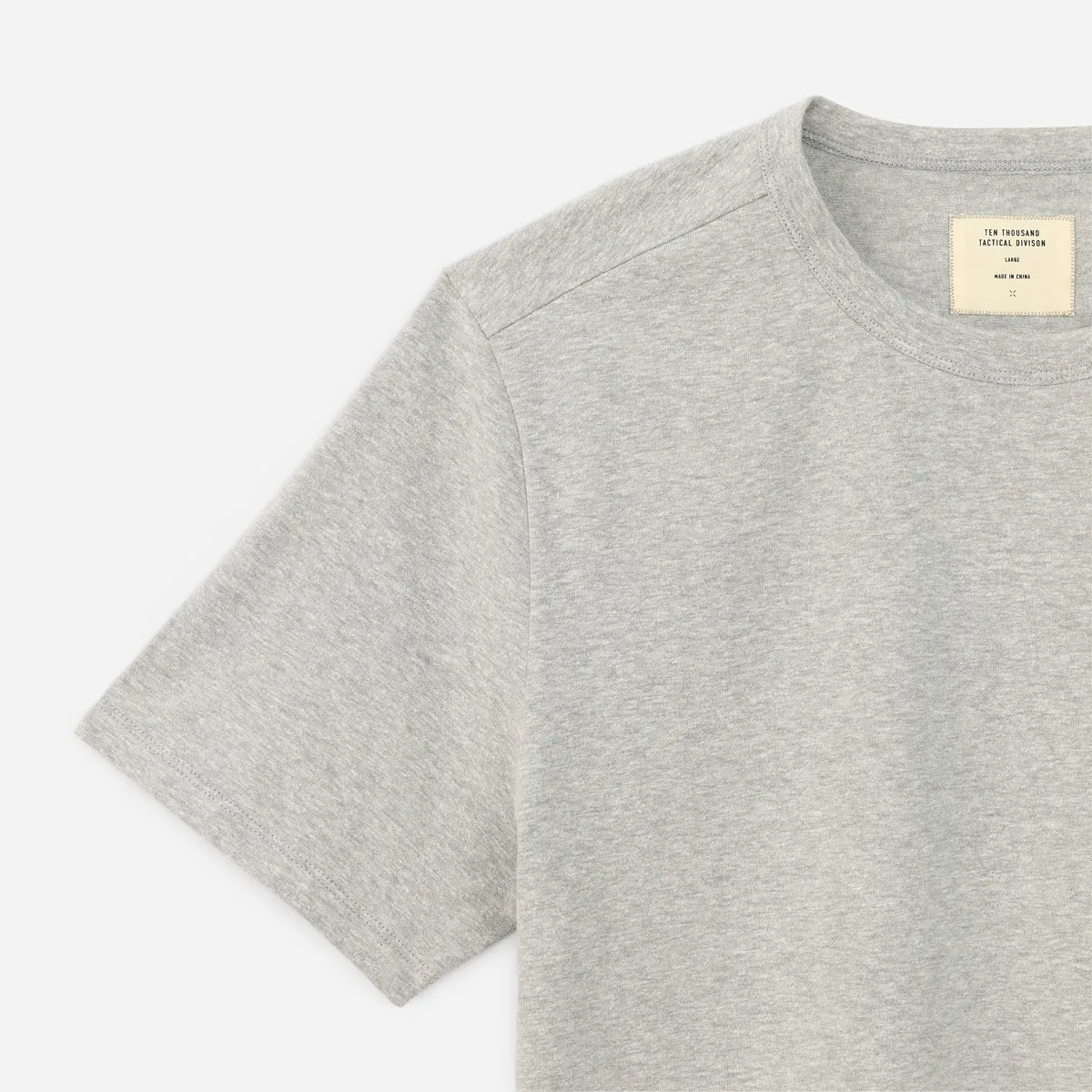 Field Test Tactical Tee Pack