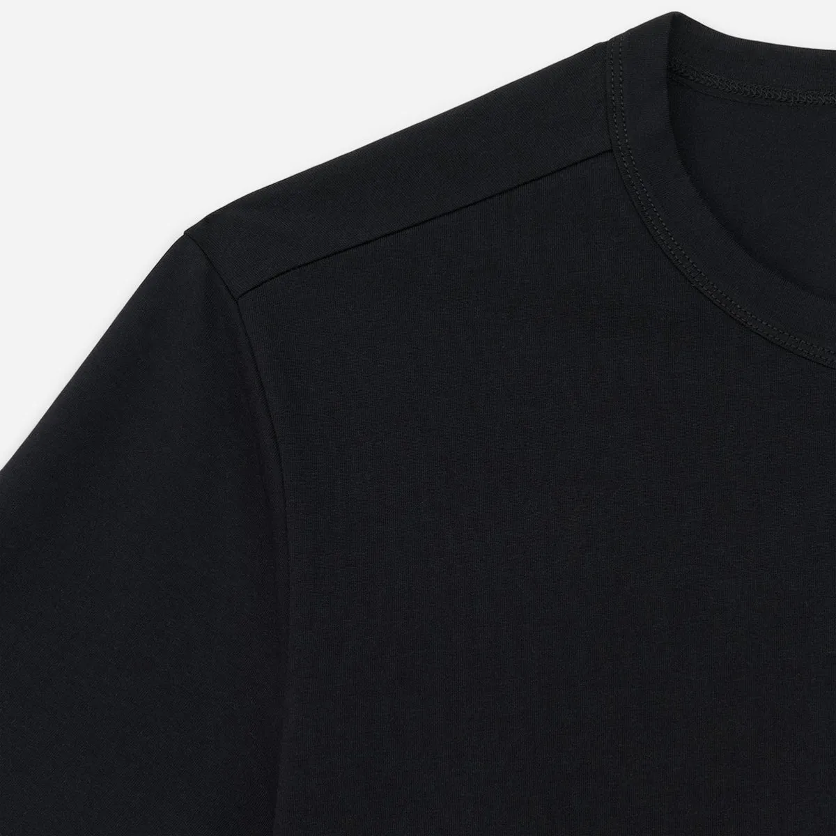 Field Test Tactical Tee Pack